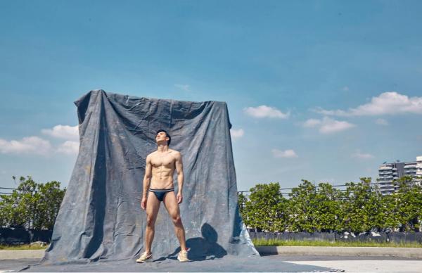 AWESOME-MEN-5--Prinzzer